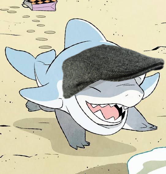 PumpgunYT's avatar